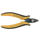 Diagonalsk�rer 128 mm Pr�cision #1