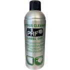 Label Remover Universal 520 ml #1