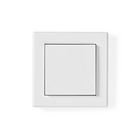 RF-Stik | 433 MHz | Hvid #1