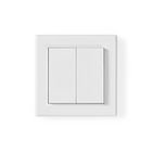 RF-Stik | 433 MHz | 18 W | Hvid #1