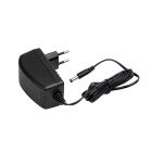 S000345 - DVP AC-Adapter - Black #1