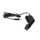 S000724 - Car adapter DVP single connection #1