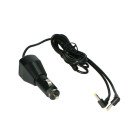 S000725 - Car adapter DVP double connector #1