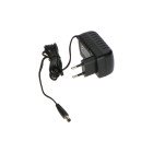 S002985 - Adapter PA-200BK #1