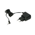 S003167 - Adapter babyenhet svart DVM200MBK #1