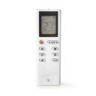 S004527 - Remote Control Black #1