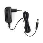 S004862 - Adapter 5V 2A DABMAN #1