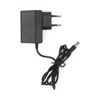 S004864 - Adapter 12V 1A DABMAN 30 #1