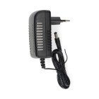 S004865 - Adapter 12V 1.5A i110 #1
