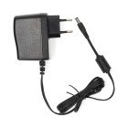 S004866 - Adapter 12V 2A DABMAN d30 #1