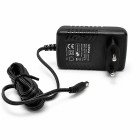 S004867 - Adapter 12V 3A DABMAN i200, i210BT #1