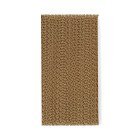 S004878 - Spare filter 325x165x25mm #1