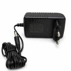 S004879 - Adapter 9V 2A DABMAN 100 #1