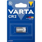 Lithium Batteri Cr2 3 V 1-Bobler #1