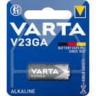 Alkaline Batteri 23A 12 V 1-Bobler #1