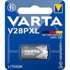 1 Varta Photo V 28 PXL #1