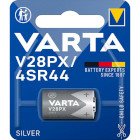 1 Varta Photo V 28 PX #1