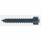 Skruer (cylinderhoved) 5 x 30 mm #1