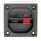 PT 57 NG - H�jttalerterminal #1