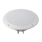 Indbygget H�jttaler #1