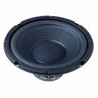 W200 - 4 ohm bash�jttaler 20 cm (8