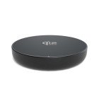 Tr�dl�s oplader | 5 / 7.5 / 10 / 15 / 25 W | LED-indikator i brug | Inkluderet kabel | USB Type-C™ | 1.00 m #1