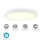 Nedis SmartLife �29 plafond #1