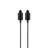 Optisk Toslink-kabel 3.0m #1