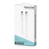 Antennkabel 2.5m #2