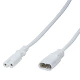 Apparatsladd frlngning 2m Vi #1