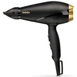 Hrfn Power Pro 2000 6704E #1