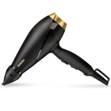 Hrfn Power Pro 2000 6704E #3