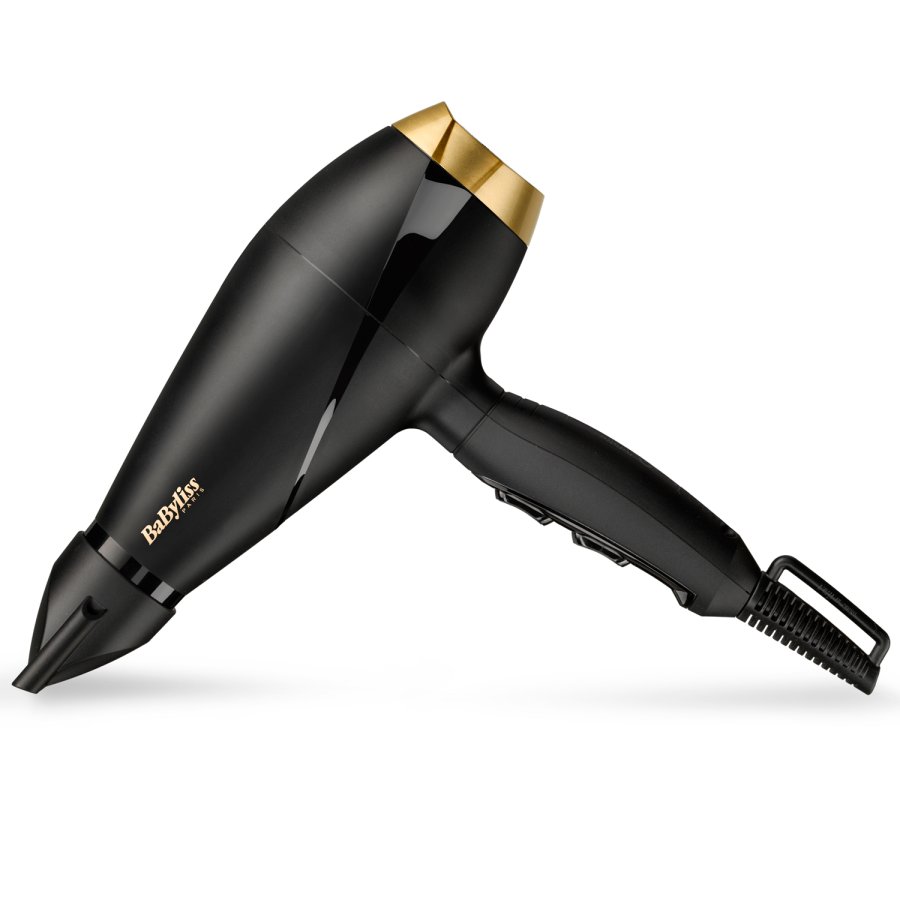 Hrfn Power Pro 2000 6704E #3