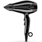 Hrfn Compact Pro 2400 6715DE #1