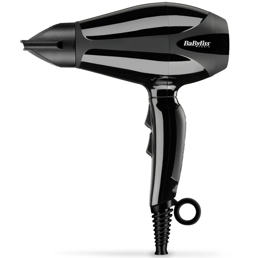 Hrfn Compact Pro 2400 6715DE #1
