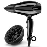 Hrfn Compact Pro 2400 6715DE #3