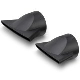 Hrfn Compact Pro 2400 6715DE #5