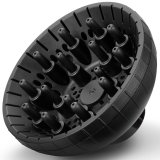 Hrfn Compact Pro 2400 6715DE #7