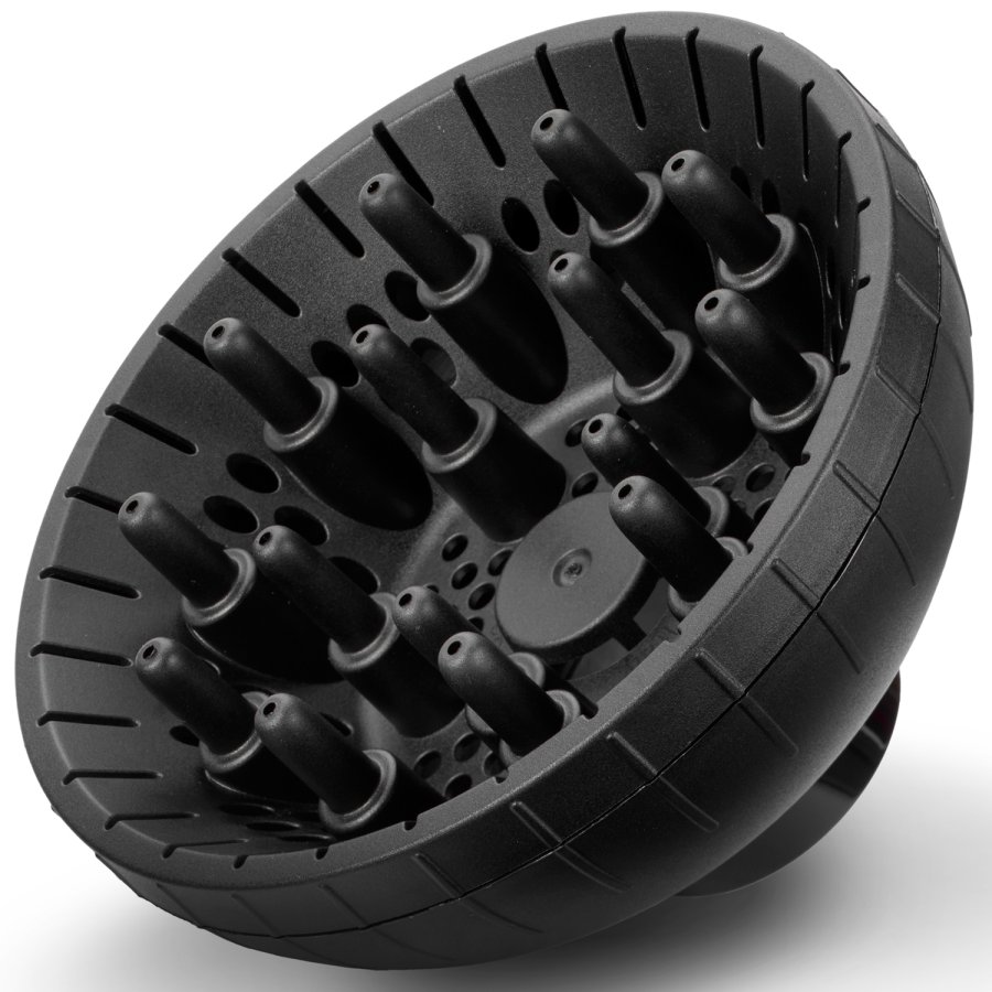 Hrfn Compact Pro 2400 6715DE #7