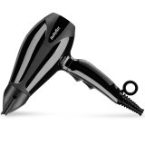 Hrfn Compact Pro 2400 6715DE #9
