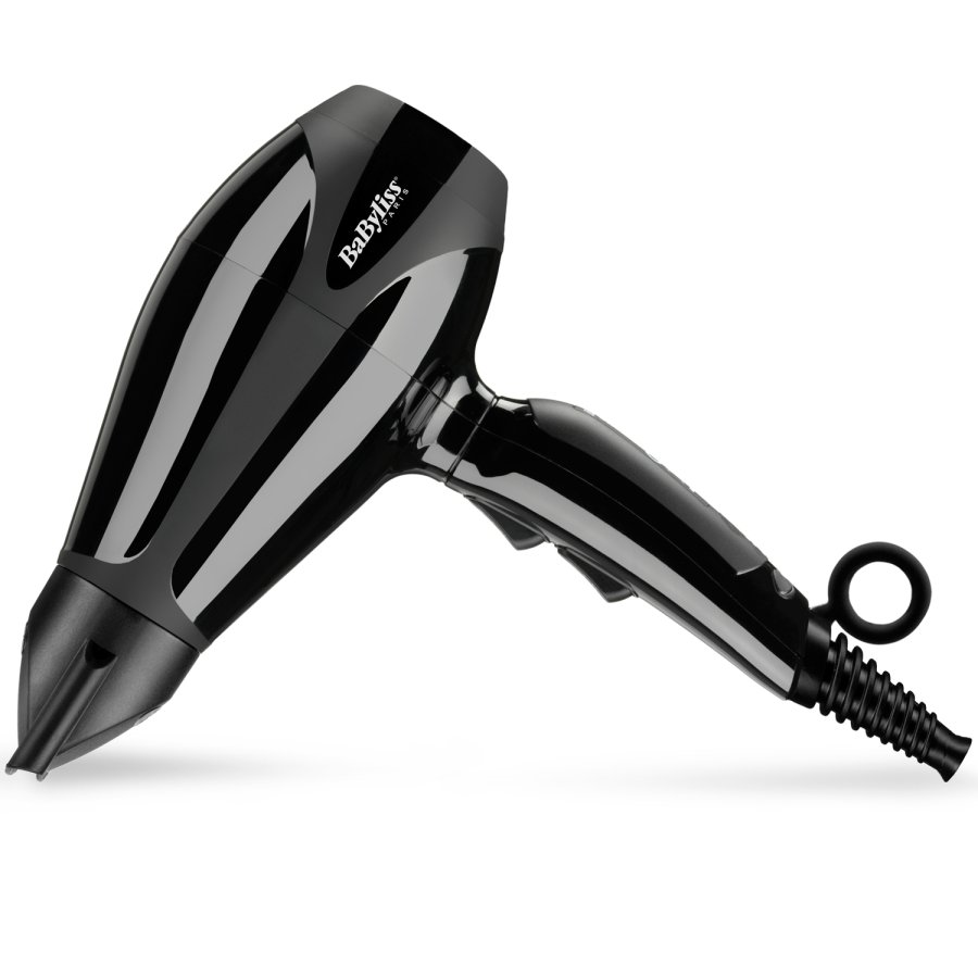 Hrfn Compact Pro 2400 6715DE #9