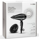 Hrfn Compact Pro 2400 6715DE #11