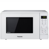 Mikrovgsugn NN-GD34HWSUG Elektronisk 1000W 23L #1