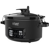 Sous Vide Slow Cooker 25630-56 #1