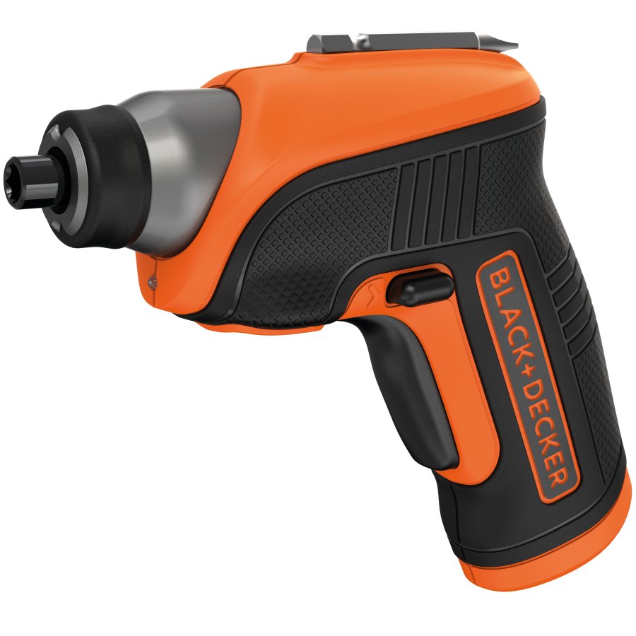 Skruvdragare Lithium-ion 3,6V #3