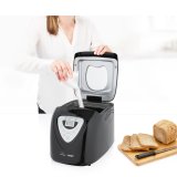 Bakmaskin Black 900gram 15 program digital #7