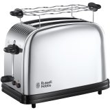 Brdrost Victory 2S Toaster - Polishe #1