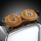 Brdrost Victory 2S Toaster - Polishe #3