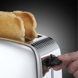 Brdrost Victory 2S Toaster - Polishe #7