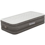 Fortech Luftmadrass 1.91m x 0.97m x 46cm #1